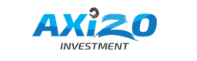 Axizo Logo